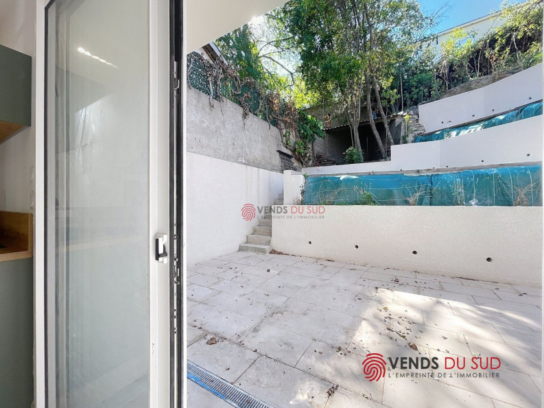 à vendre Maison Beziers - Photo 5