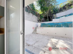 à vendre Maison Beziers