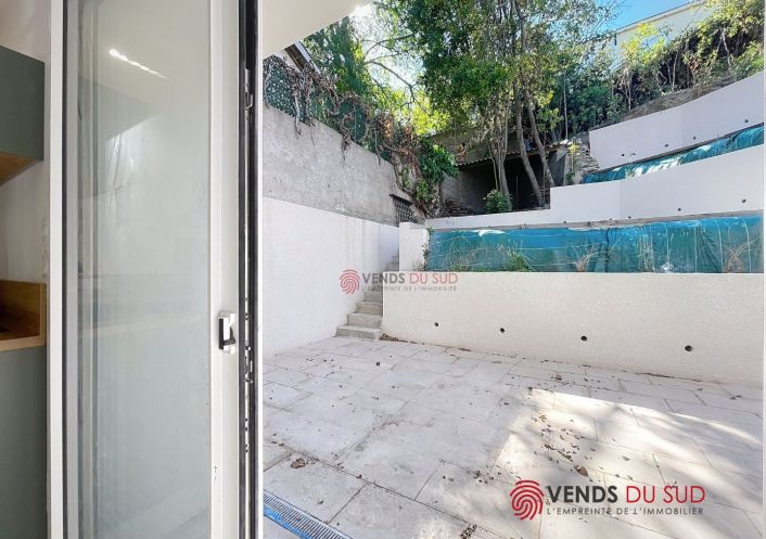 vente Maison Beziers