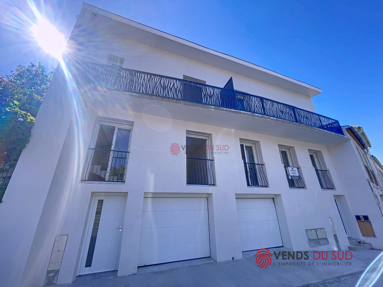vente Maison Beziers - Photo 2