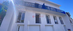 vente Maison Beziers