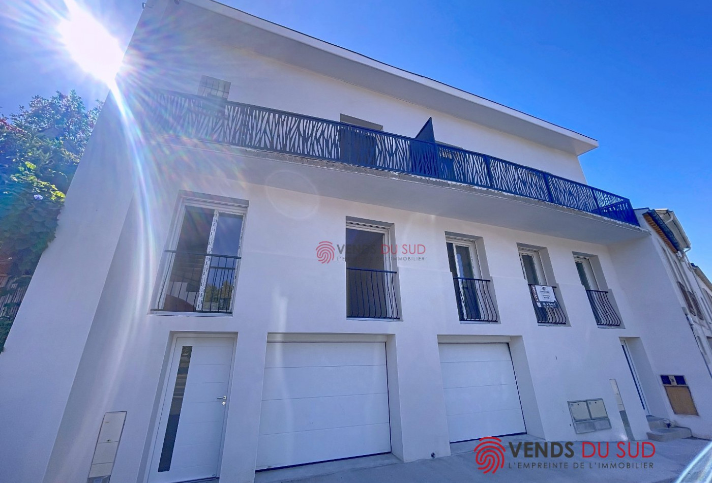à vendre Maison Beziers - Photo 2