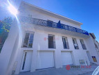 vente Maison Beziers