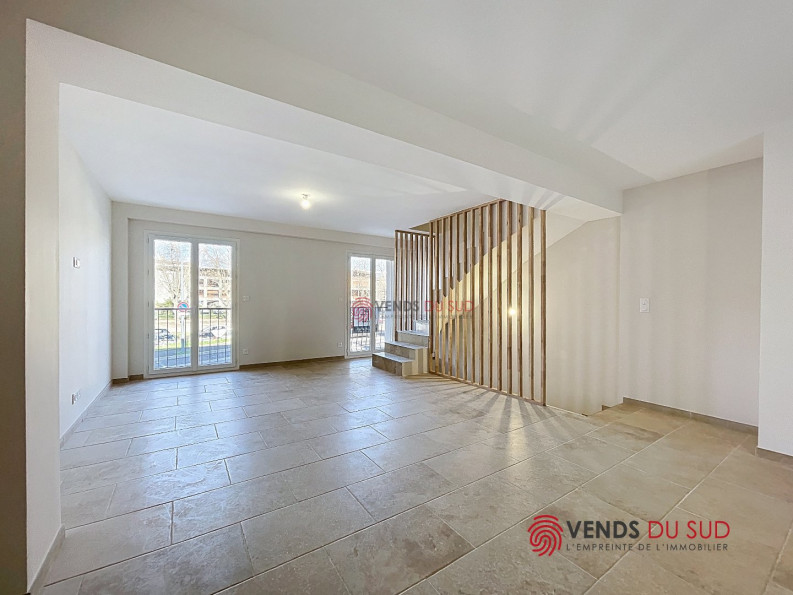 vente Maison Beziers - Photo 3