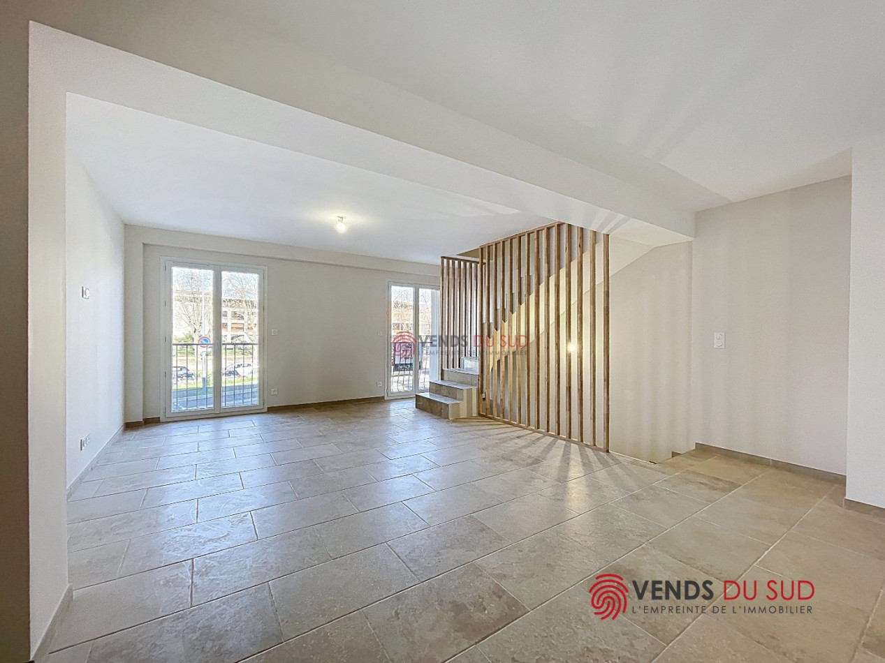 vente Maison Beziers - Photo 3