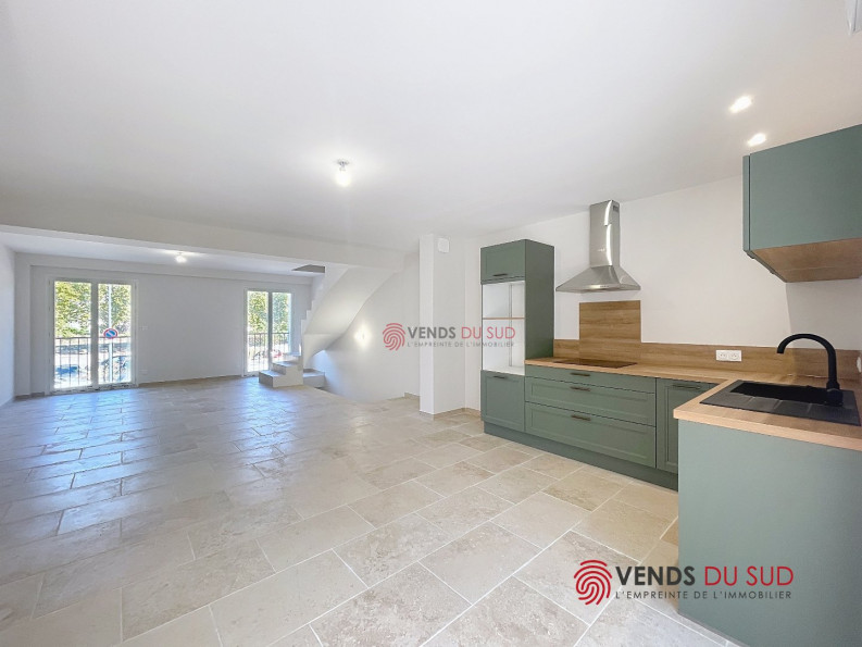 vente Maison Beziers - Photo 1