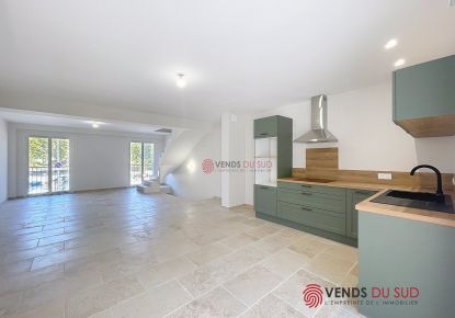 vente Maison Beziers