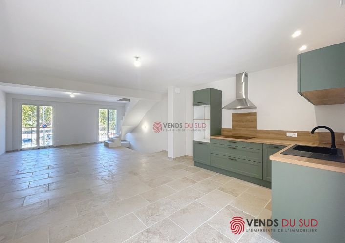à vendre Maison Beziers