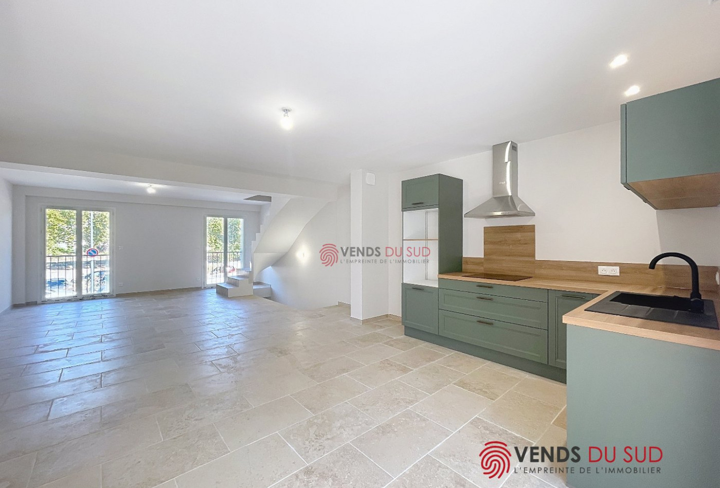 à vendre Maison Beziers - Photo 1