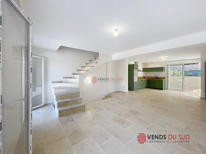 à vendre Maison Beziers - Photo 4