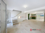 à vendre Maison Beziers