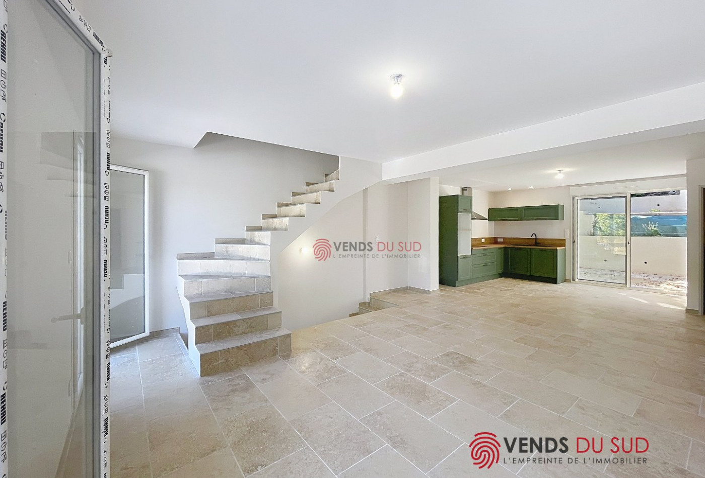 à vendre Maison Beziers - Photo 4