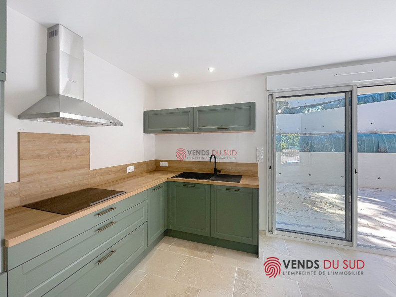 vente Maison Beziers - Photo 3