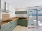 à vendre Maison Beziers