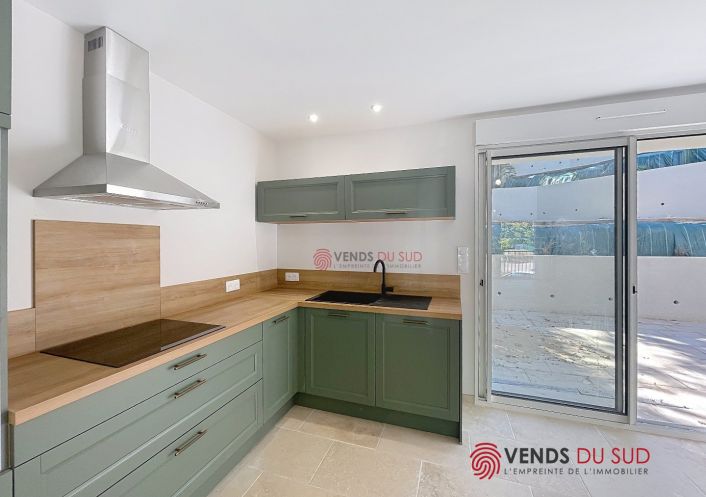 vente Maison Beziers
