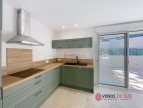 vente Maison Beziers
