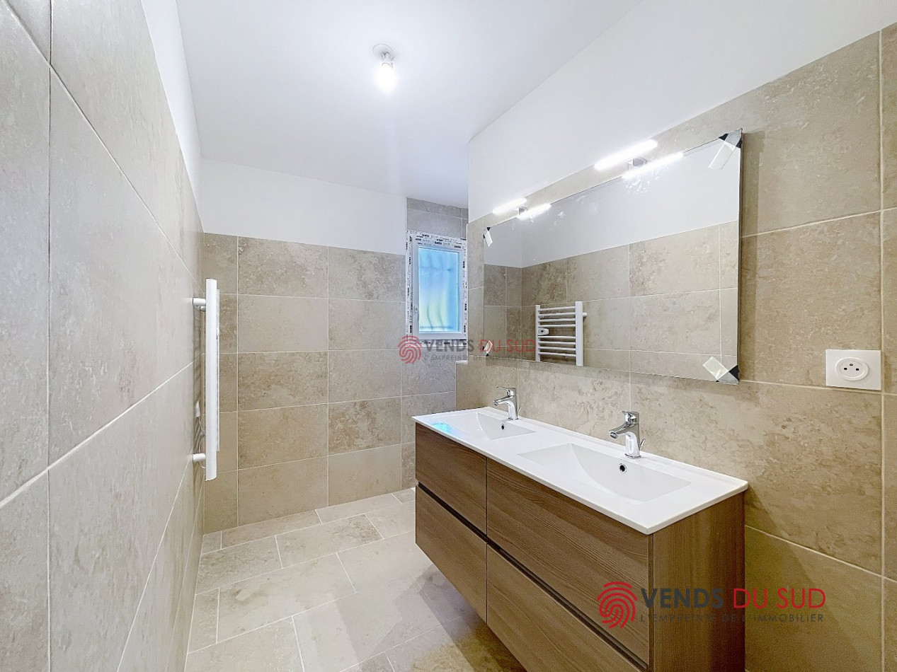 vente Maison Beziers - Photo 7