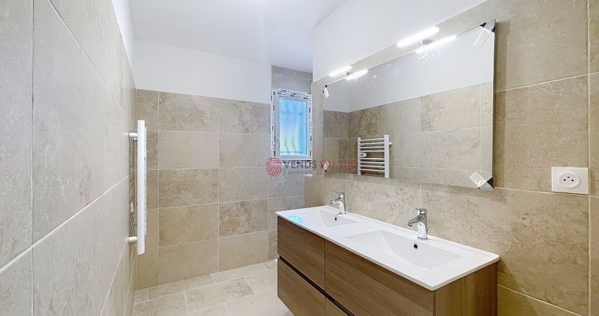 vente Maison Beziers