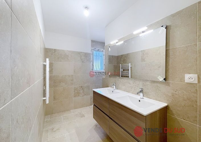 vente Maison Beziers