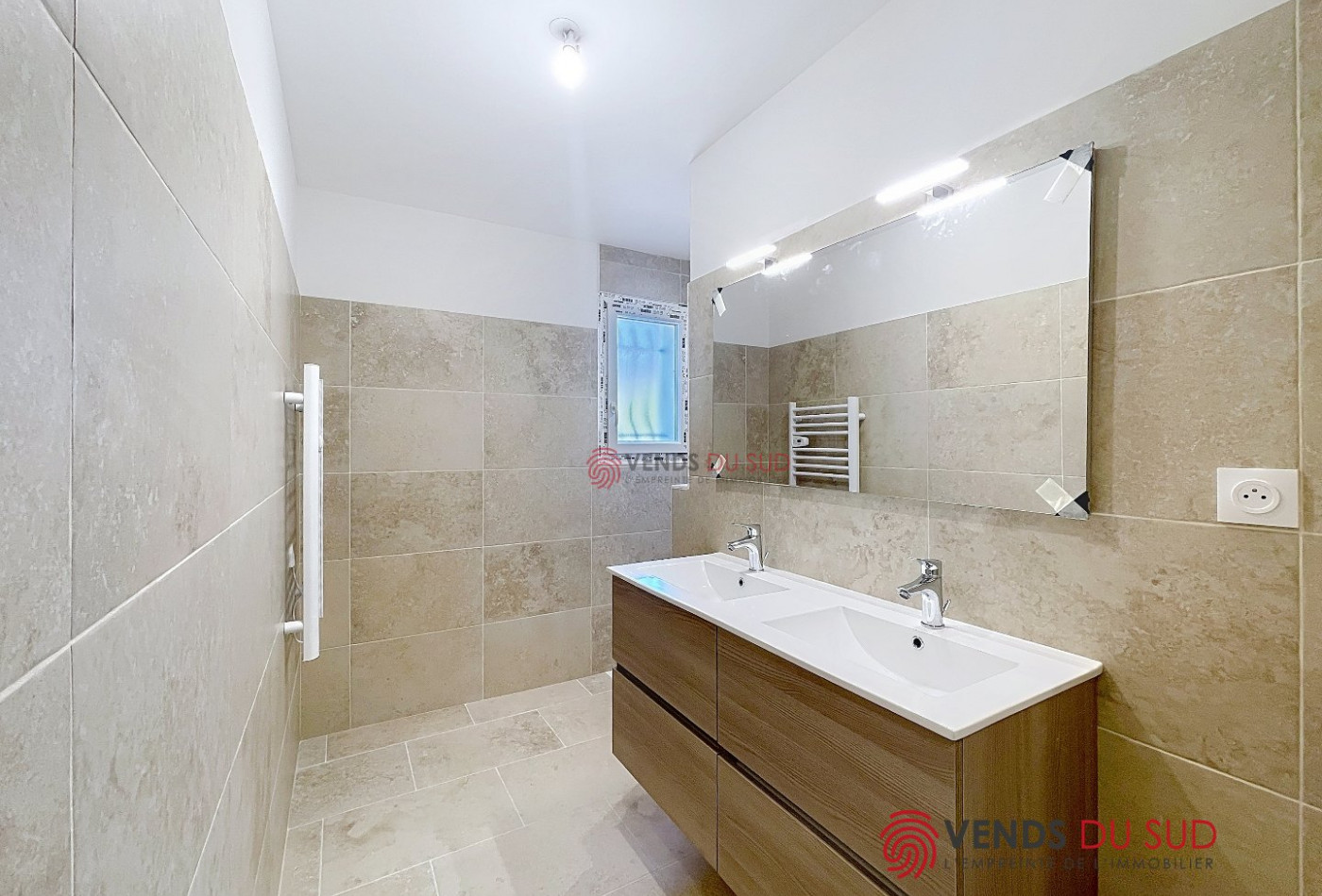 à vendre Maison Beziers - Photo 7