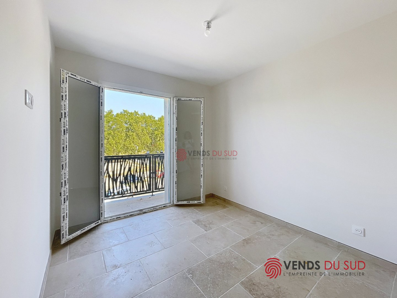 vente Maison Beziers - Photo 10
