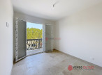 à vendre Maison Beziers