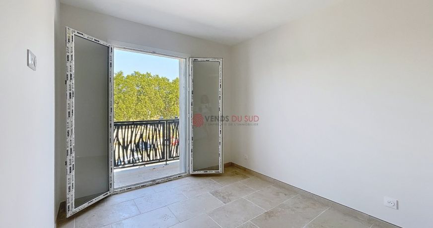 vente Maison Beziers