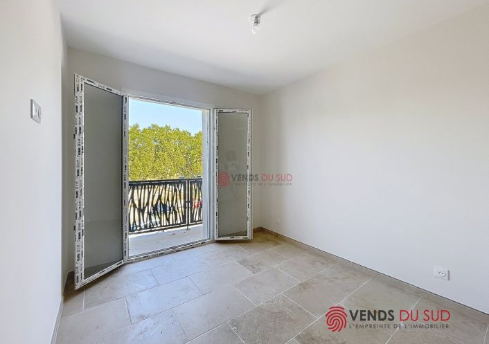 vente Maison Beziers