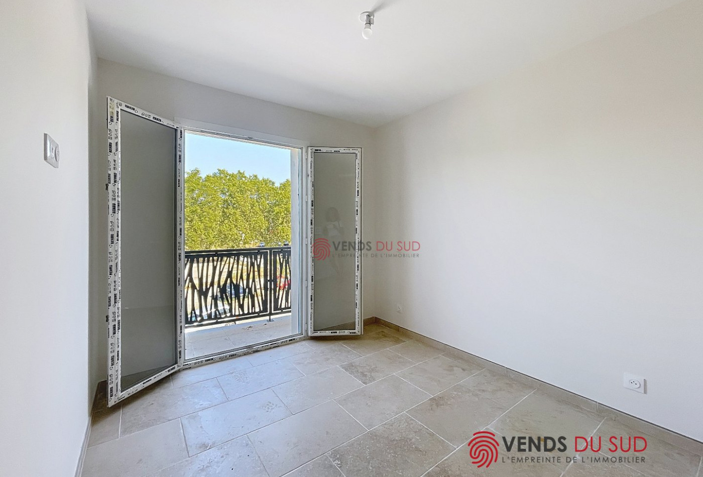 à vendre Maison Beziers - Photo 10