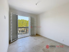 vente Maison Beziers