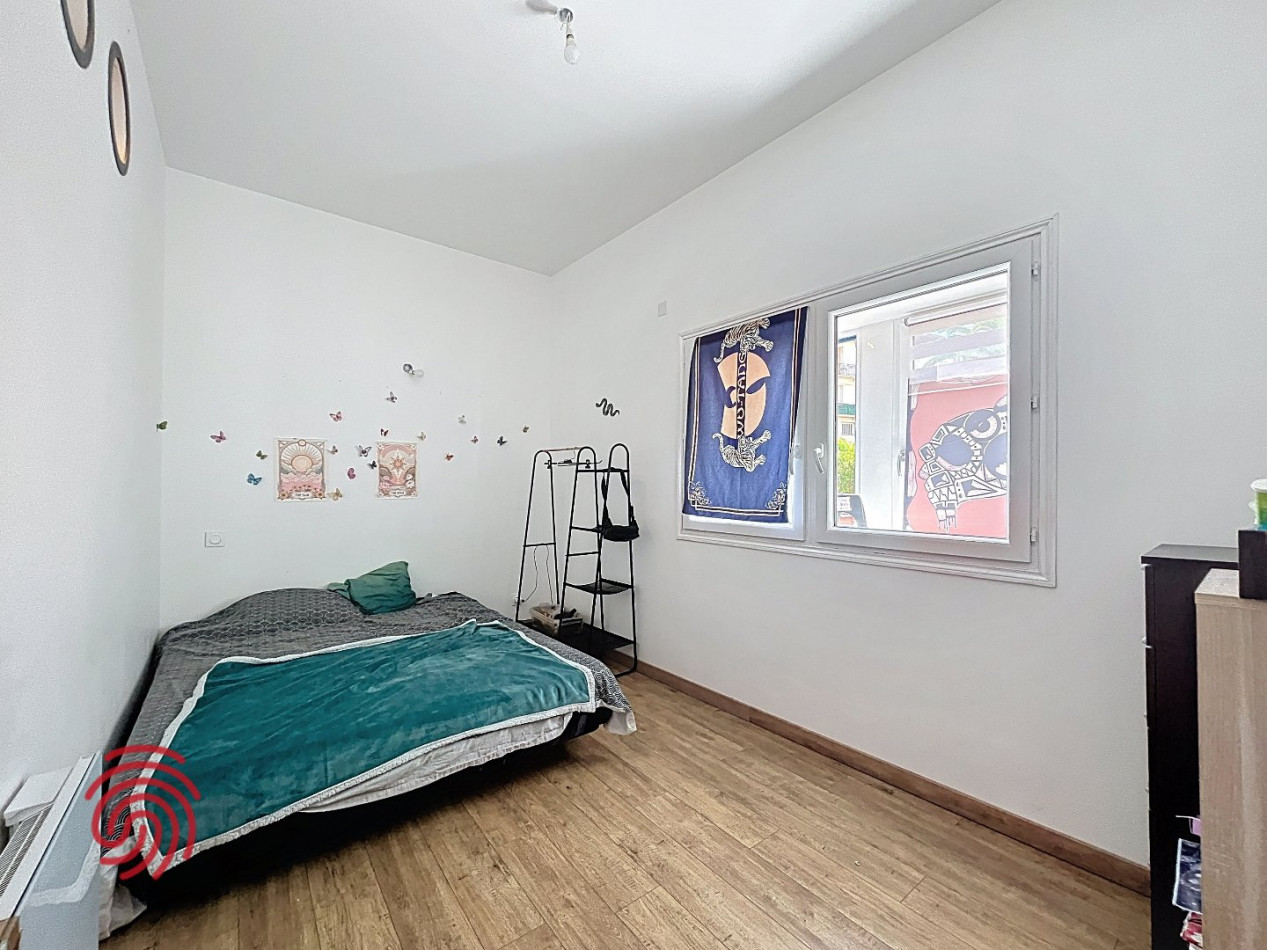 vente Appartement Beziers - Photo 5