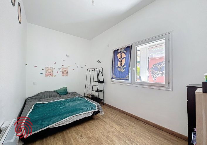 vente Appartement Beziers