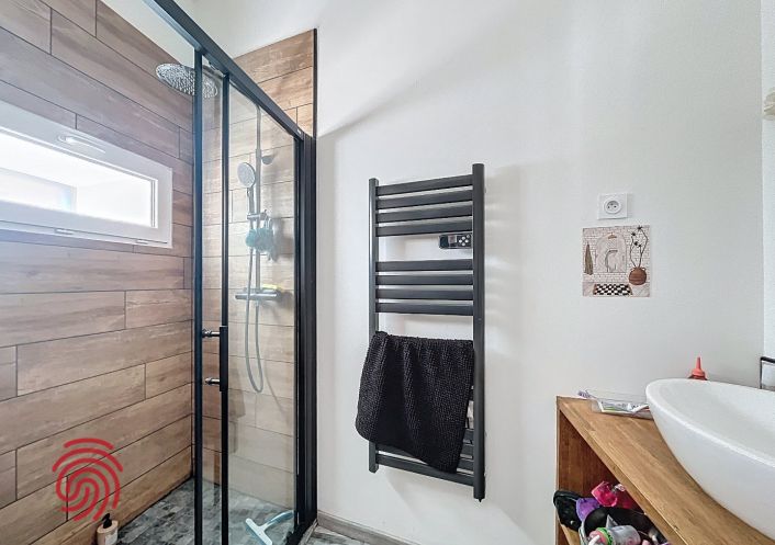 vente Appartement Beziers