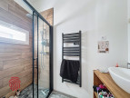 vente Appartement Beziers