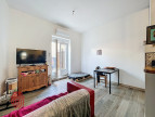 vente Appartement Beziers