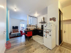 vente Appartement Beziers
