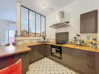 vente Appartement Beziers
