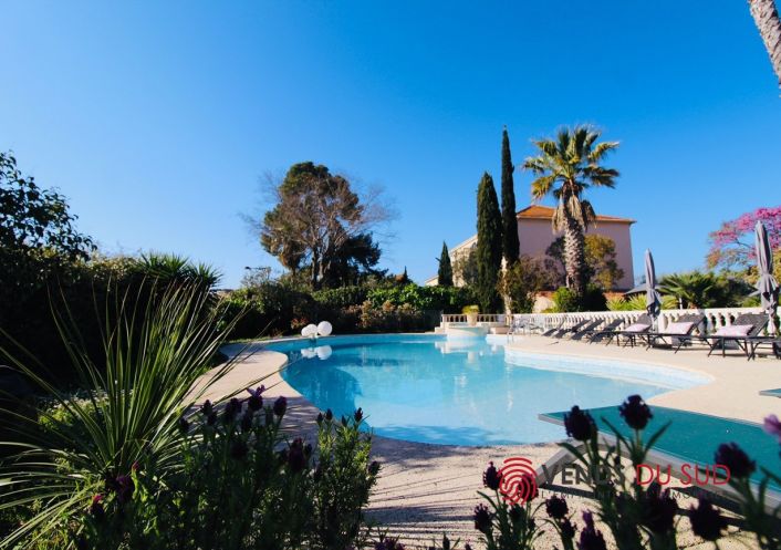 vente Hôtel   restaurant Agde