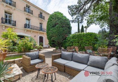 vente Hôtel   restaurant Agde