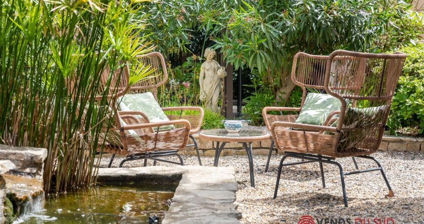 vente Hôtel restaurant Agde