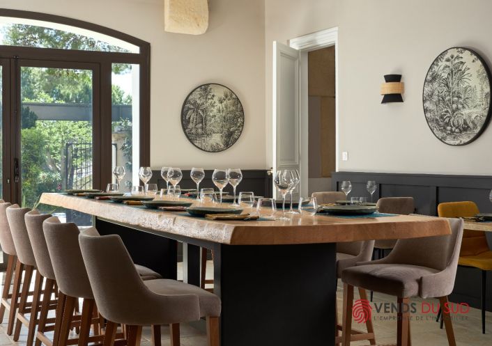 vente Hôtel   restaurant Agde