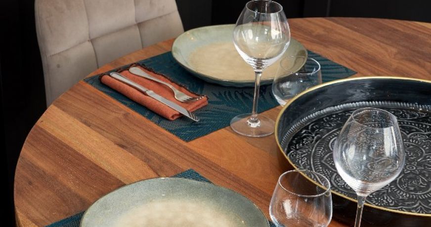 vente Hôtel restaurant Agde