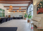 à vendre Hôtel   restaurant Agde