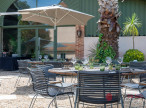 à vendre Hôtel   restaurant Agde