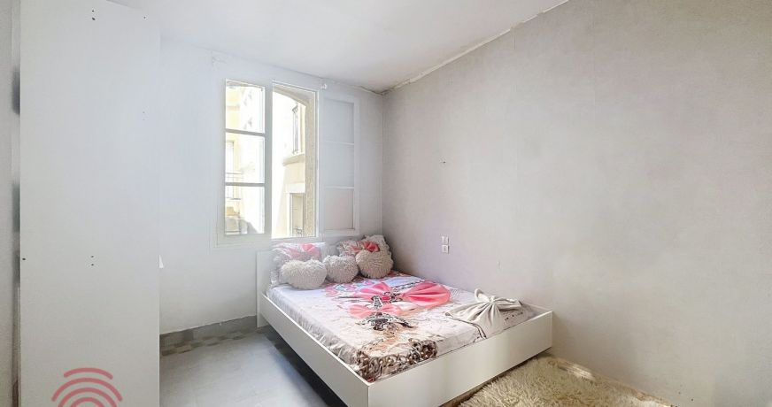 vente Immeuble Beziers