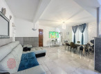 à vendre Immeuble Beziers