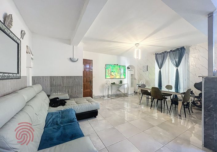 vente Immeuble Beziers