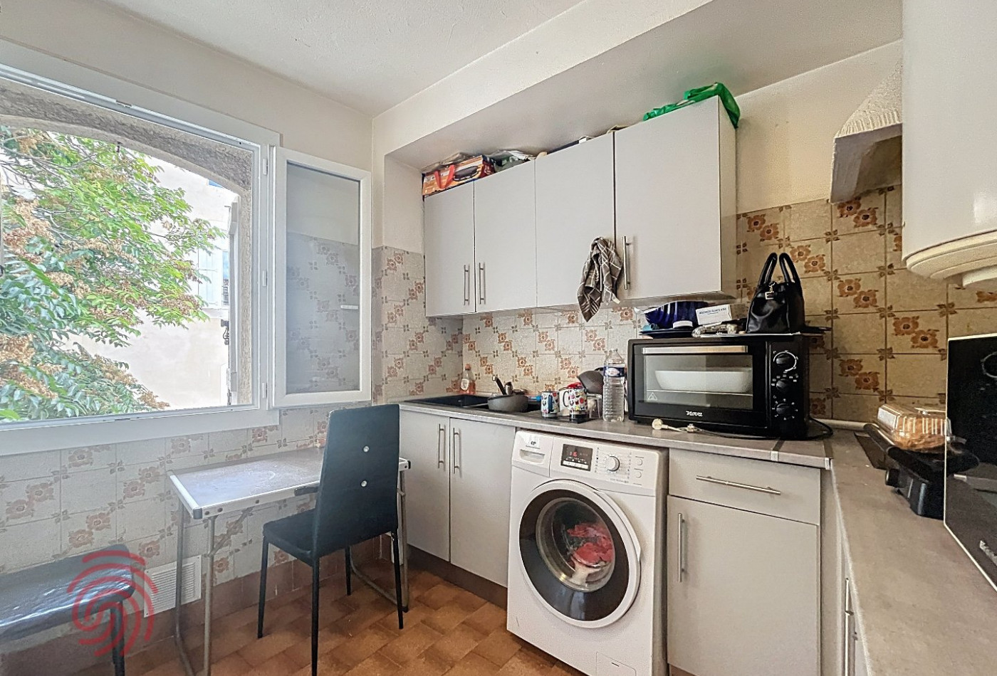 à vendre Immeuble Beziers - Photo 8
