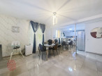 à vendre Immeuble Beziers