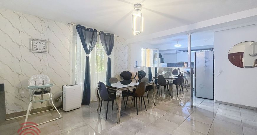 vente Immeuble Beziers